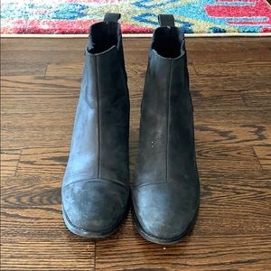 Toms Esme Boots